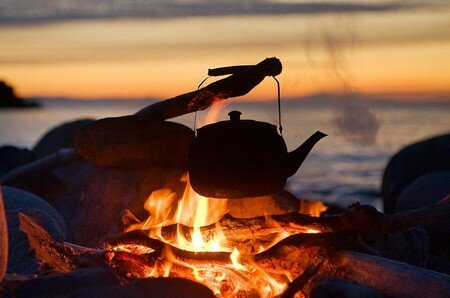 дизельные пушки Городец